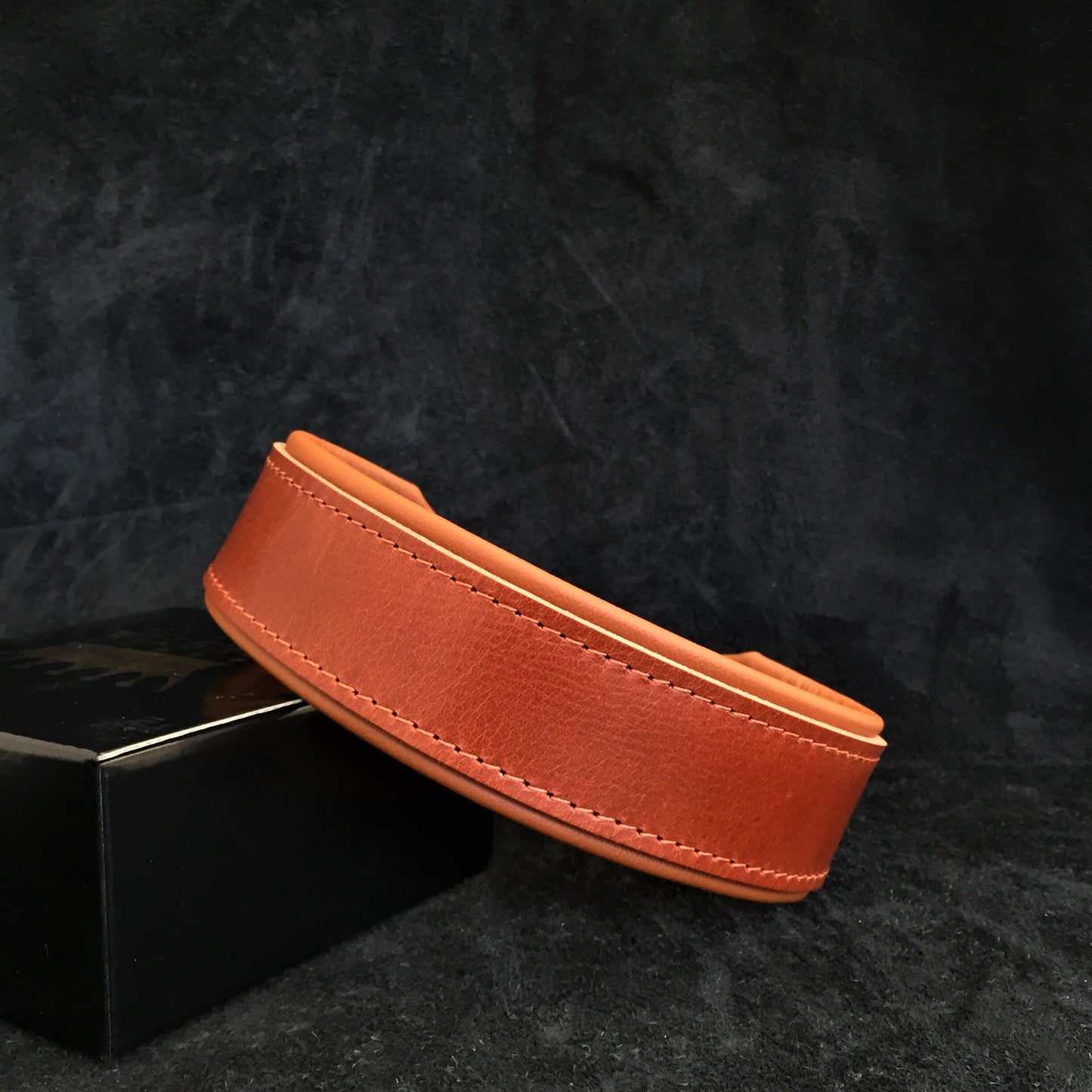 The Regent Collar