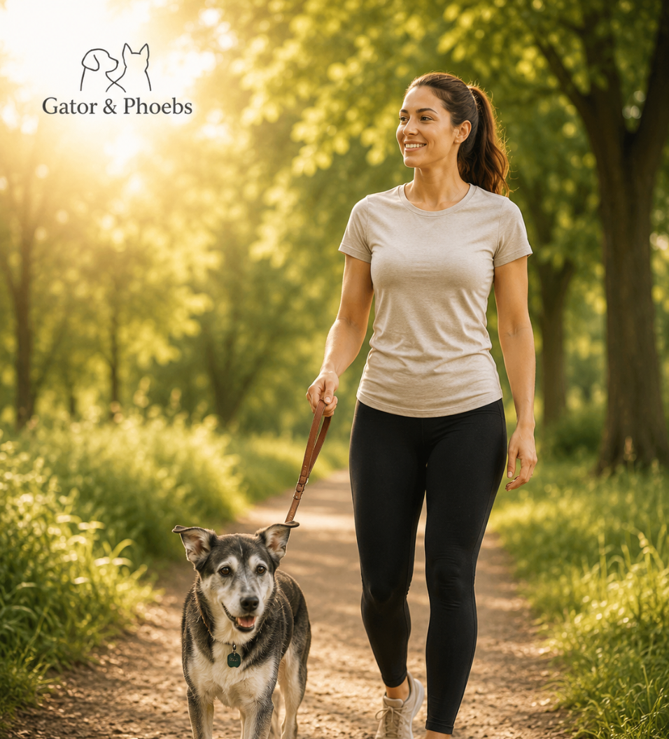 Walk