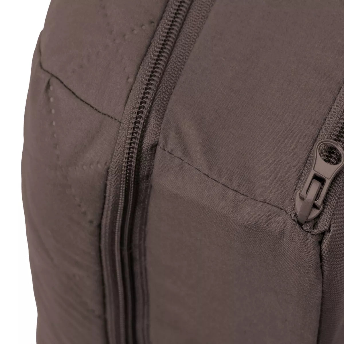 Furhaven Quilted Full Support Sofa Dog Bed