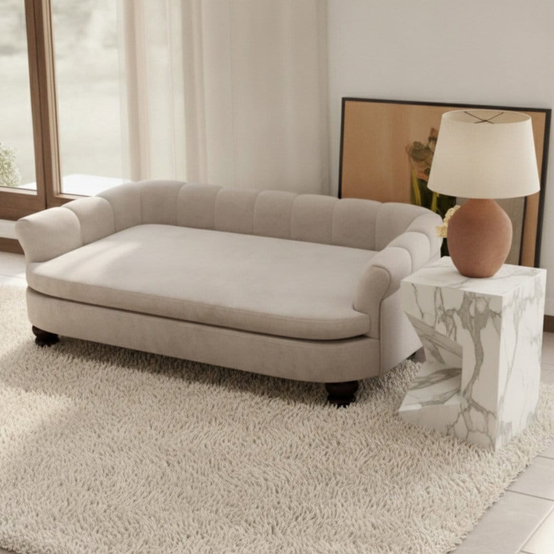 The Marlowe Lounge