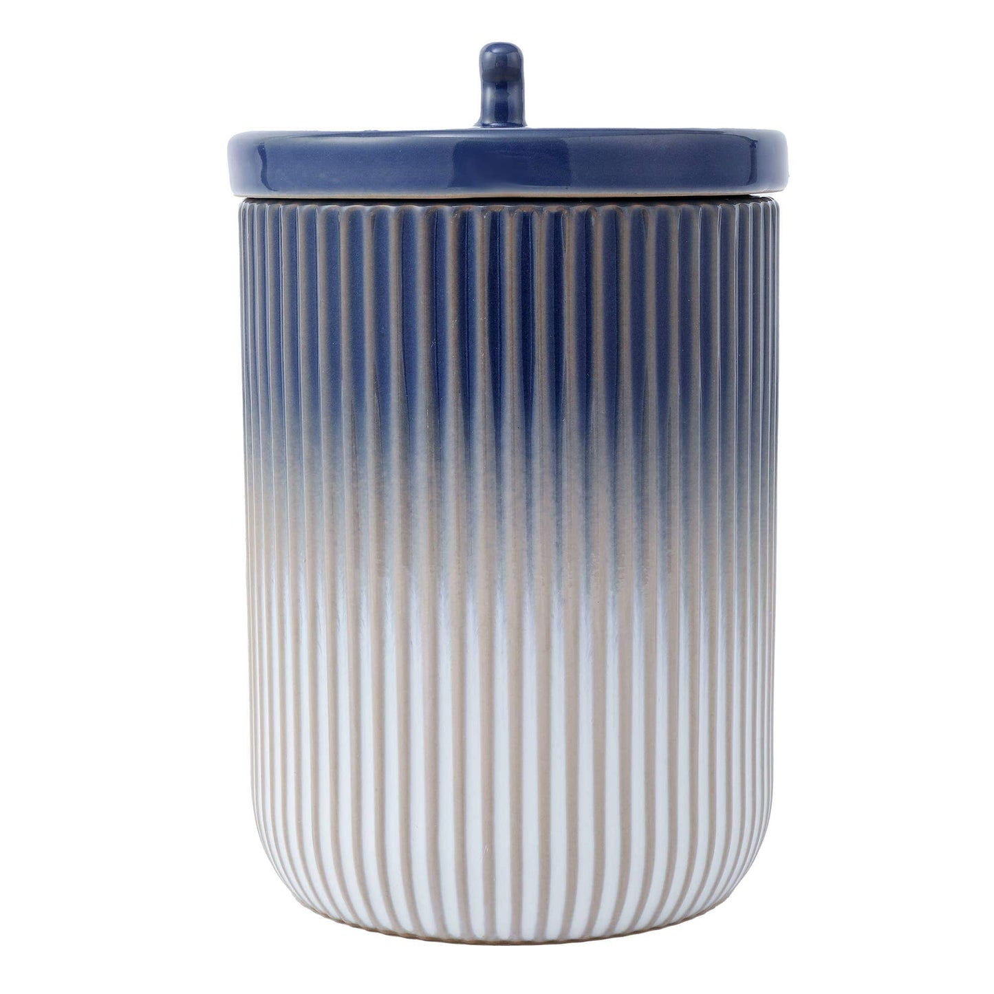 Skandi Ombre Treat Canister