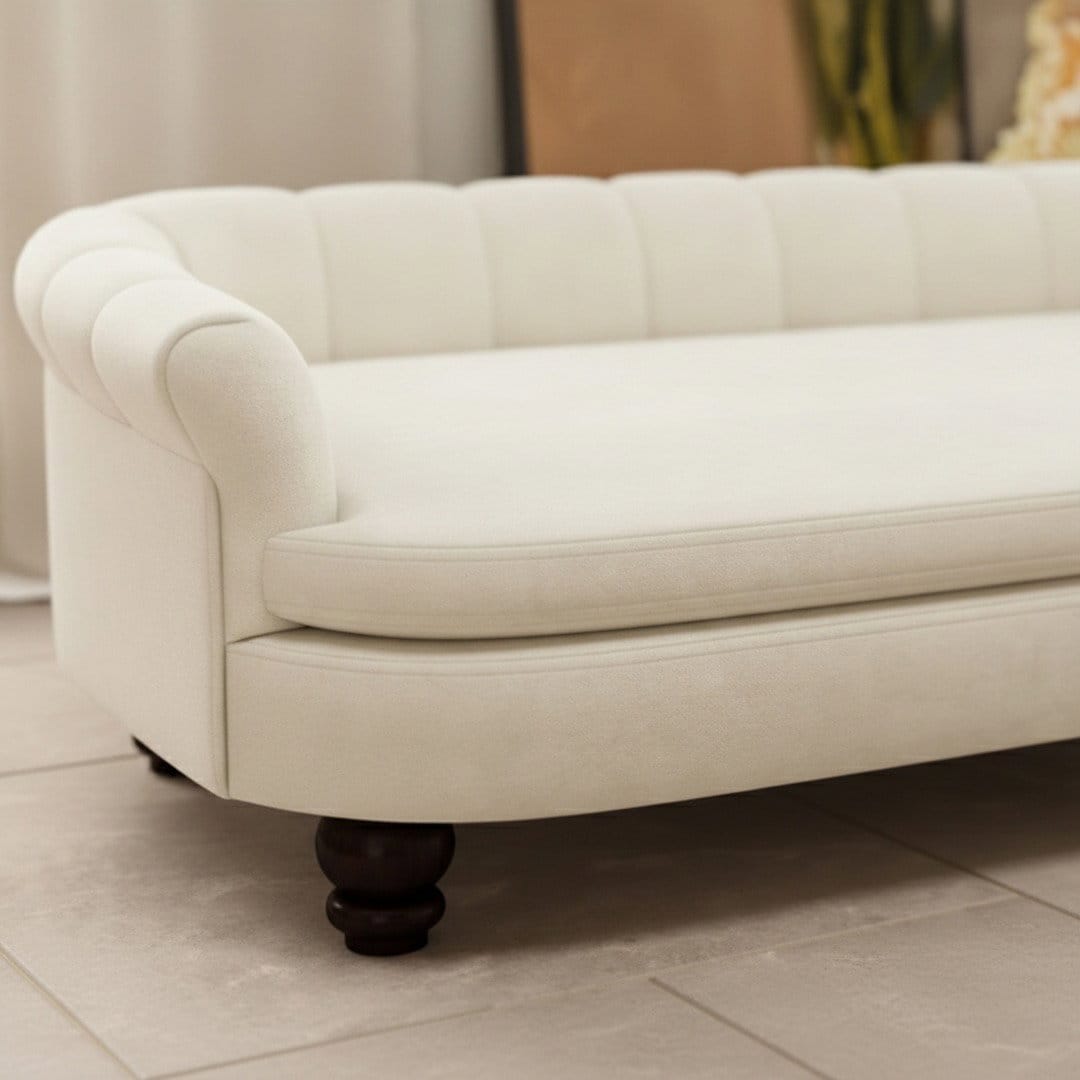 The Marlowe Lounge