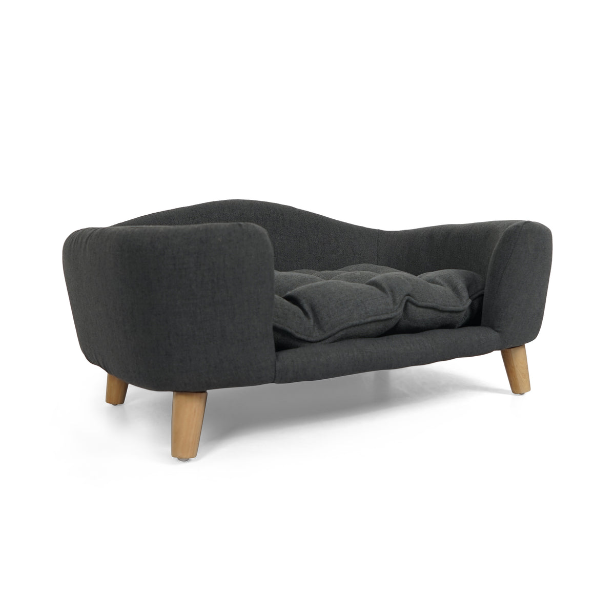 The Arden Lounge