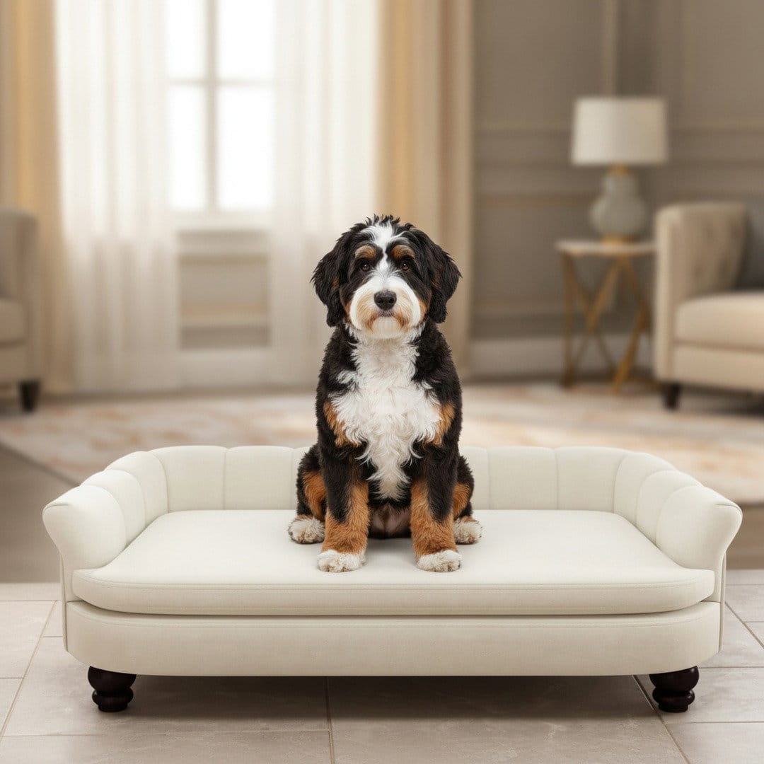 The Marlowe Lounge