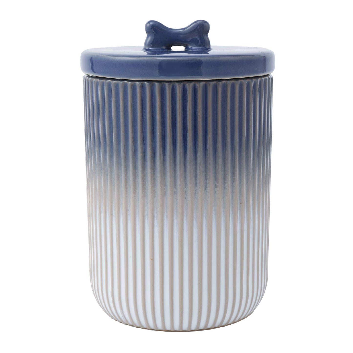 Skandi Ombre Treat Canister