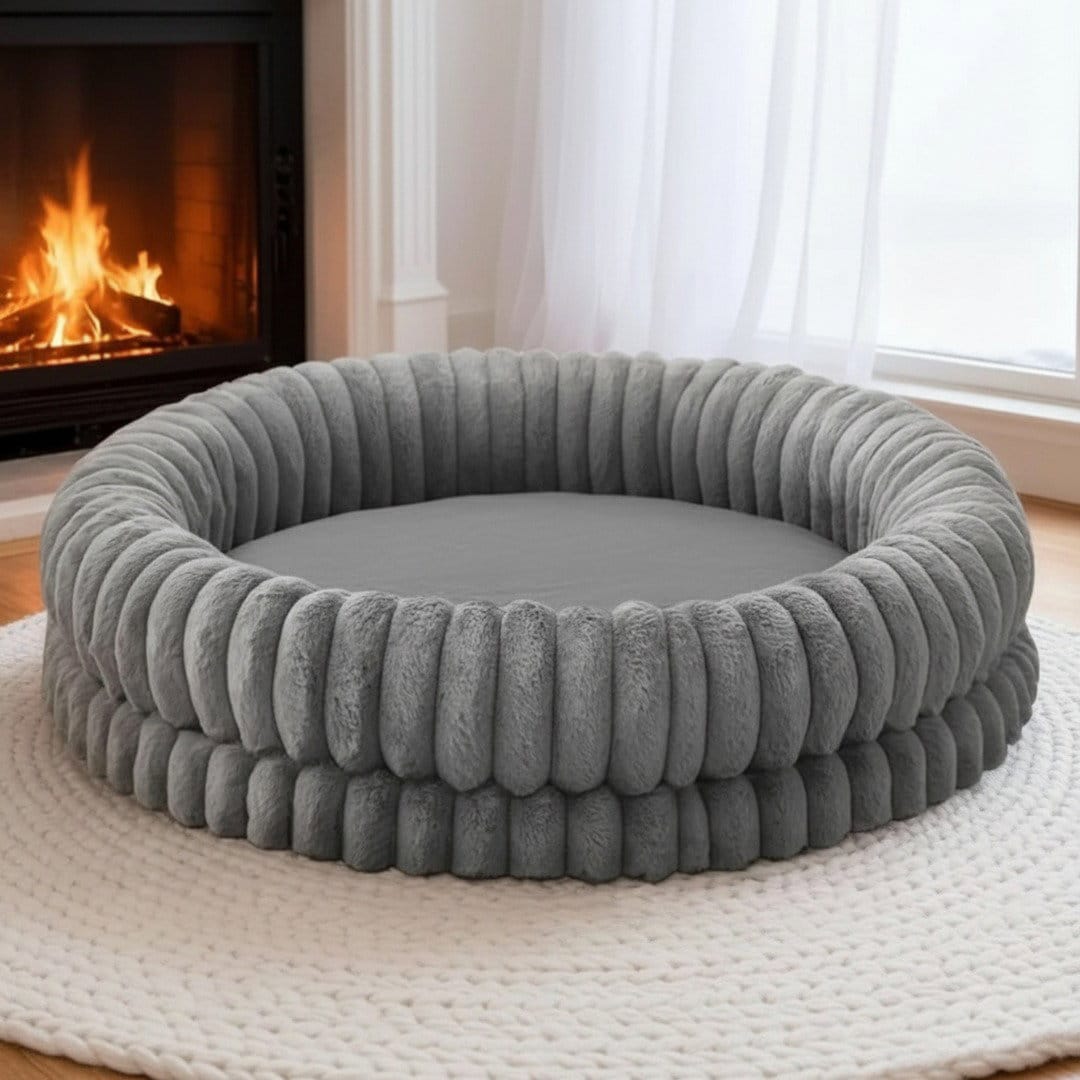 Balance Lounge Bed
