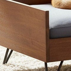 Christopher™ Elevated Dog Sofa