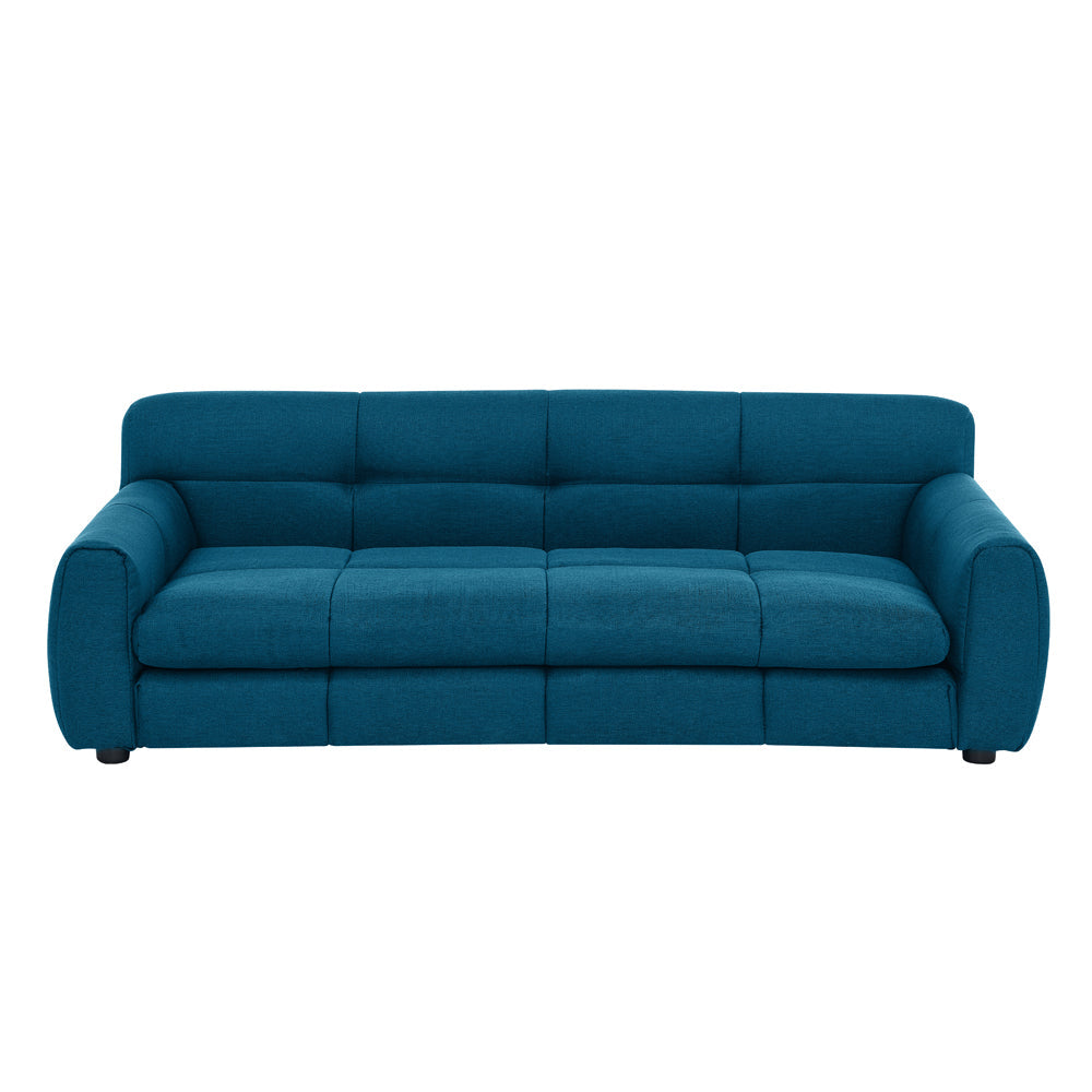 Cove Oversized Dog Lounge — premium dog lounge image 10