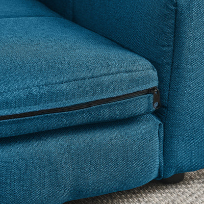 Cove Oversized Dog Lounge — premium dog lounge image 7