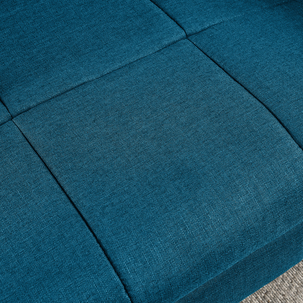 Cove Oversized Dog Lounge — premium dog lounge image 9
