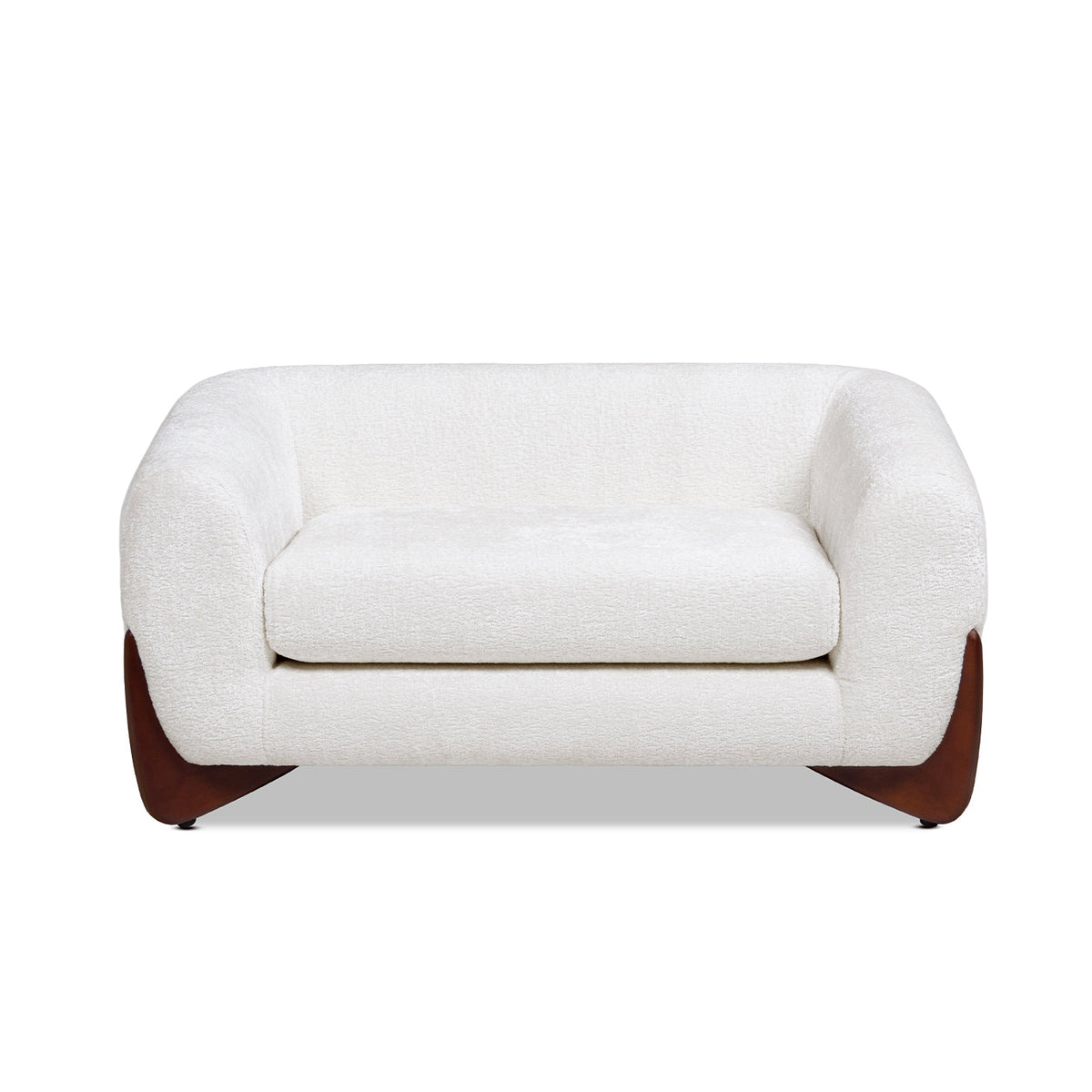 Alpine Chenille Dog Lounge — premium dog lounge image 5