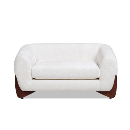 Alpine Chenille Dog Lounge — premium dog lounge image 5