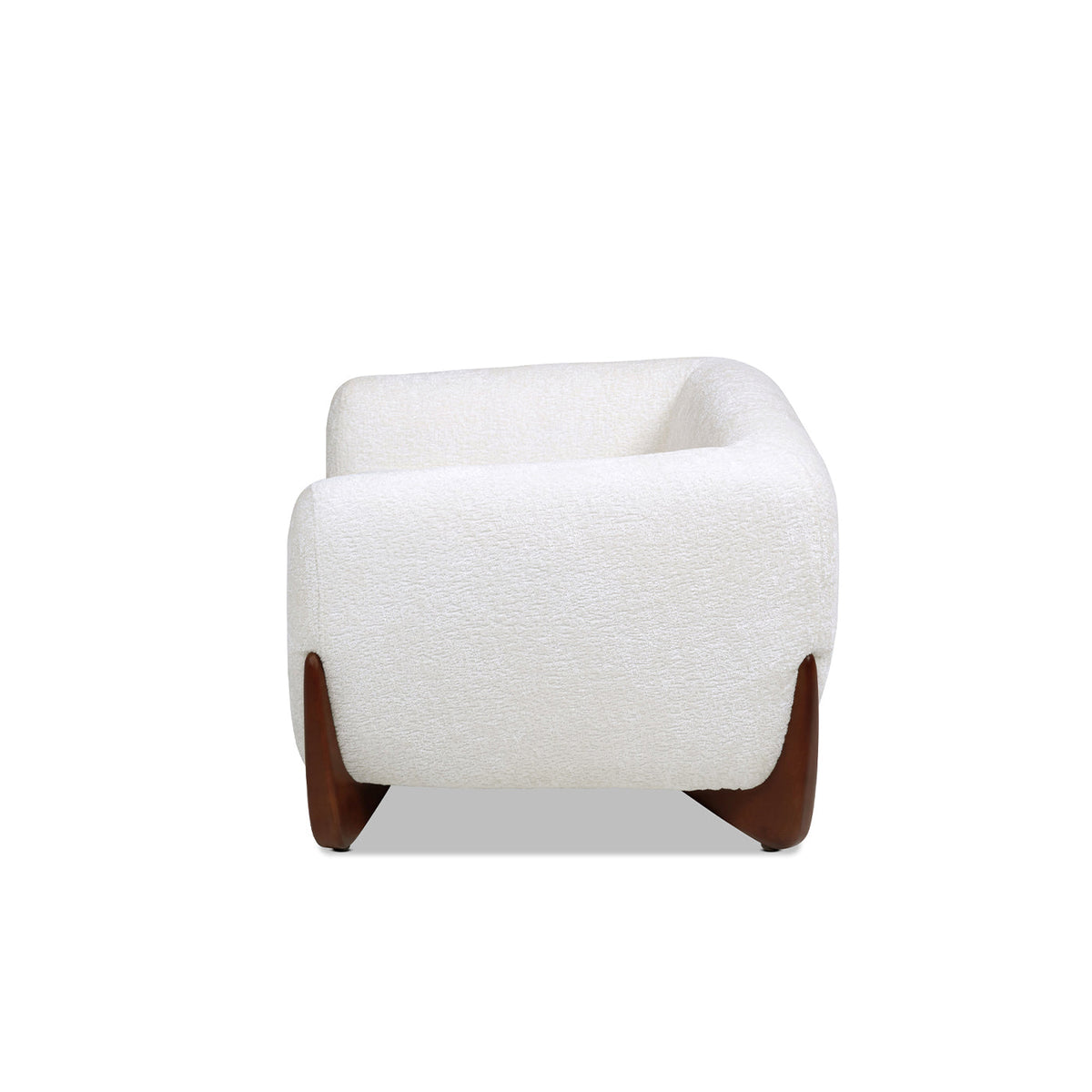 Alpine Chenille Dog Lounge — premium dog lounge image 7