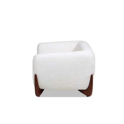 Alpine Chenille Dog Lounge — premium dog lounge image 7