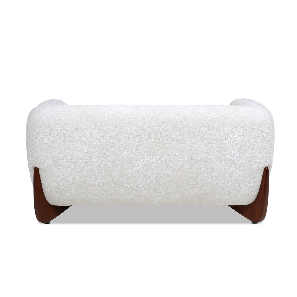 Alpine Chenille Dog Lounge — premium dog lounge image 8