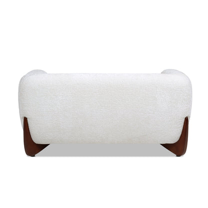 Alpine Chenille Dog Lounge — premium dog lounge image 8