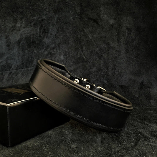 The Regent Collar